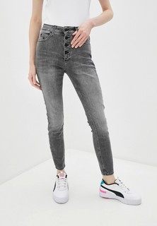Джинсы Calvin Klein Jeans