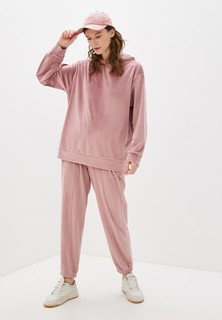 Костюм спортивный Qode Wear