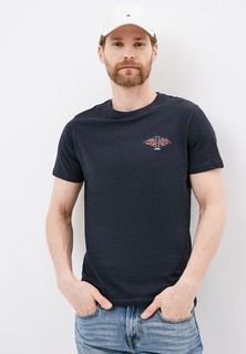 Футболка Lee Cooper