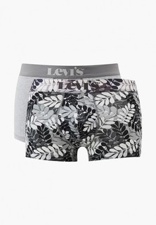 Трусы 2 шт. Levis®