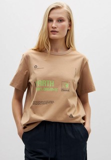 Футболка Lime