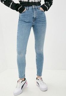 Джинсы Topshop