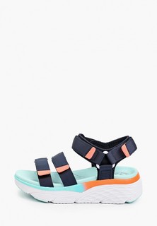 Босоножки Der Spur