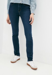 Джинсы Levis®