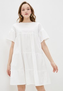 Платье United Colors of Benetton