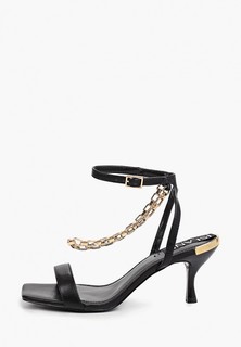 Босоножки River Island