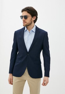 Пиджак Topman