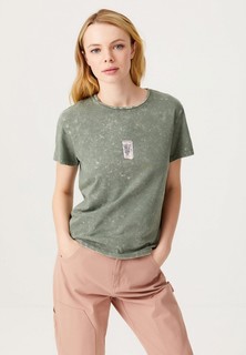 Футболка Sela