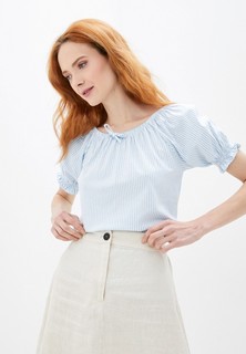 Блуза Colins