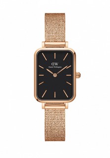 Часы Daniel Wellington