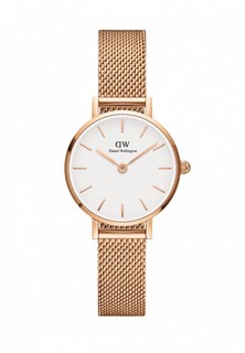 Часы Daniel Wellington