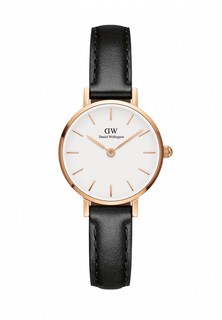 Часы Daniel Wellington