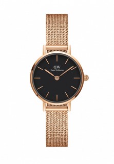 Часы Daniel Wellington