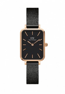 Часы Daniel Wellington