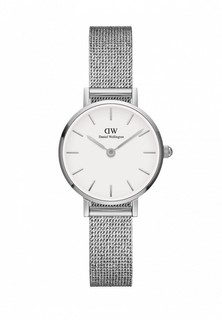 Часы Daniel Wellington