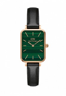 Часы Daniel Wellington