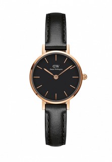 Часы Daniel Wellington