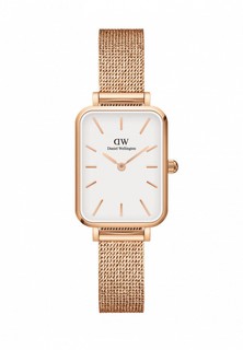 Часы Daniel Wellington