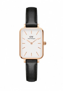 Часы Daniel Wellington