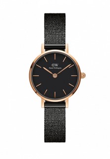 Часы Daniel Wellington