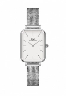 Часы Daniel Wellington