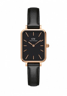 Часы Daniel Wellington