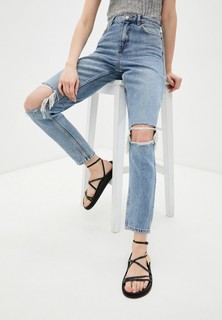 Джинсы Topshop