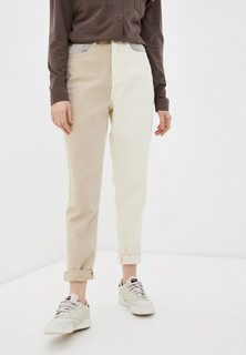 Брюки Missguided