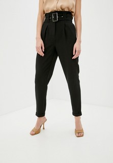 Брюки Love Republic