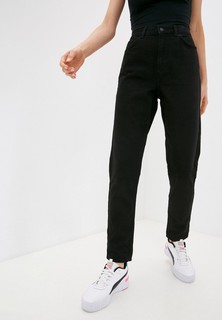 Джинсы Topshop