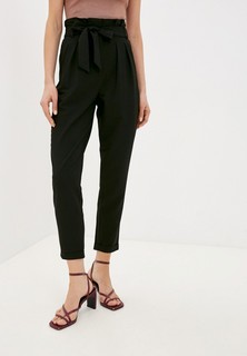 Брюки Love Republic