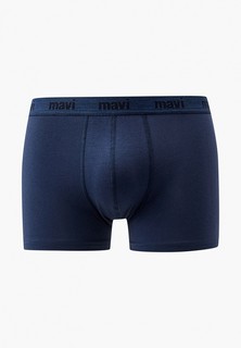 Трусы Mavi