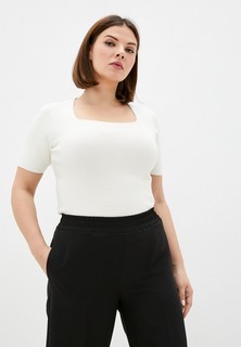 Джемпер Marks & Spencer