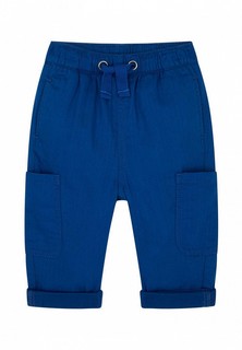 Брюки Mothercare