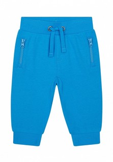 Брюки спортивные Mothercare