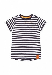 Футболка Mothercare
