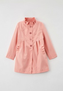 Плащ Smiths brand