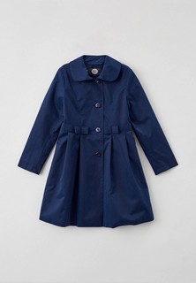 Плащ Smiths brand