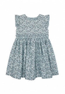 Платье Mothercare