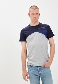 Футболка Lacoste