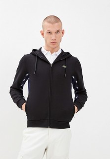 Толстовка Lacoste
