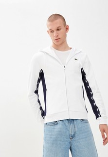 Толстовка Lacoste