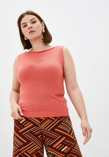 Топ Сиринга