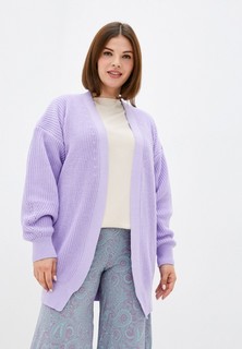 Кардиган Iglena