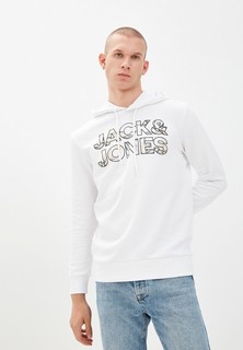 Худи Jack & Jones