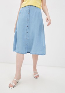 Юбка Vero Moda