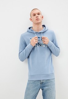 Худи Jack & Jones