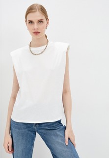 Майка Vero Moda