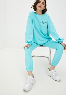 Костюм спортивный Nale
