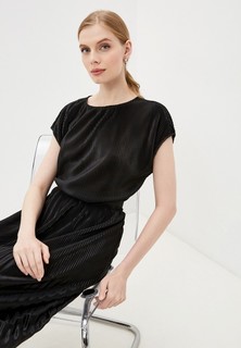 Блуза Jacqueline de Yong
